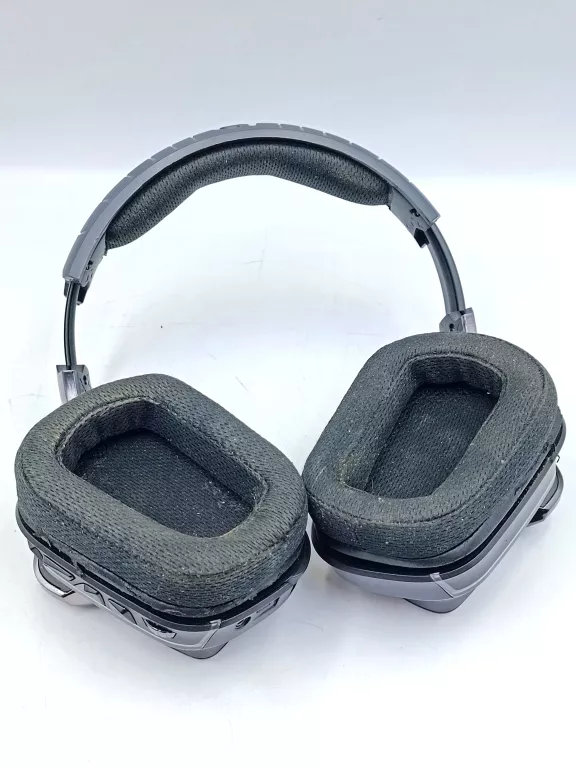 sluchawki-nauszne-logitech-g633-artemis-spectrum-model-250441-1920803