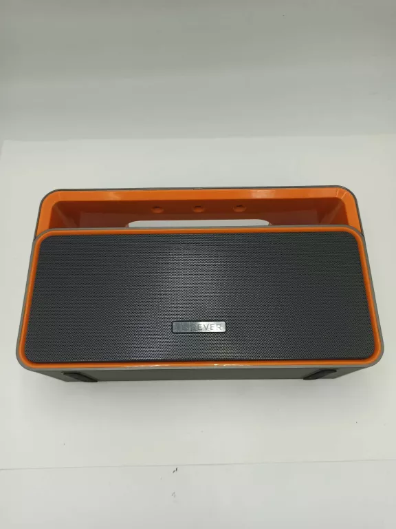 glosnik-forever-bluetooth-speaker-bs-600-komplet-stan-uzywany