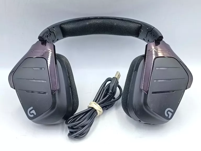sluchawki-nauszne-logitech-g633-artemis-spectrum-bronowicka-80-krakow