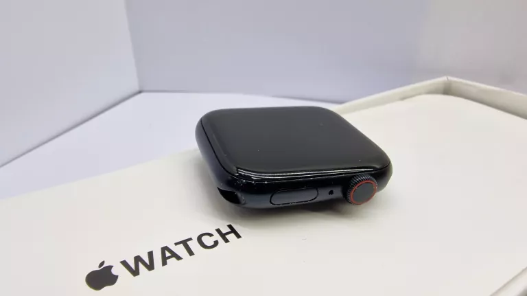 apple-watch-se-2gen-gps-44mm-od-lombard-trzebnica-ean-gtin-194253165767