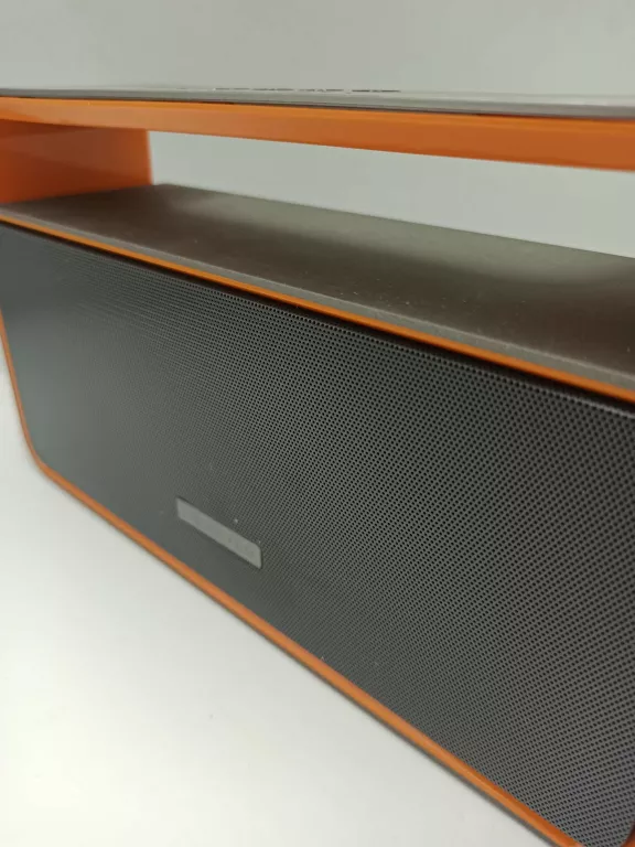 glosnik-forever-bluetooth-speaker-bs-600-komplet-model-gsm016554