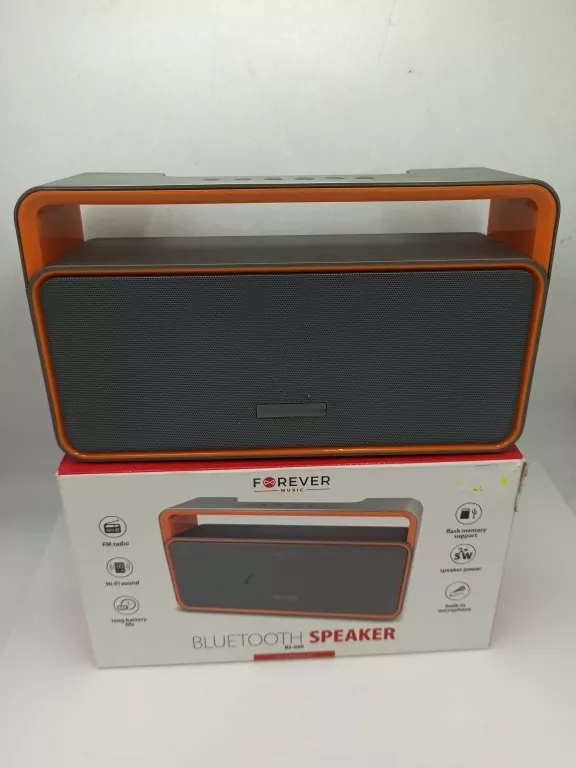 glosnik-forever-bluetooth-speaker-bs-600-komplet-orla-11-sosnowiec