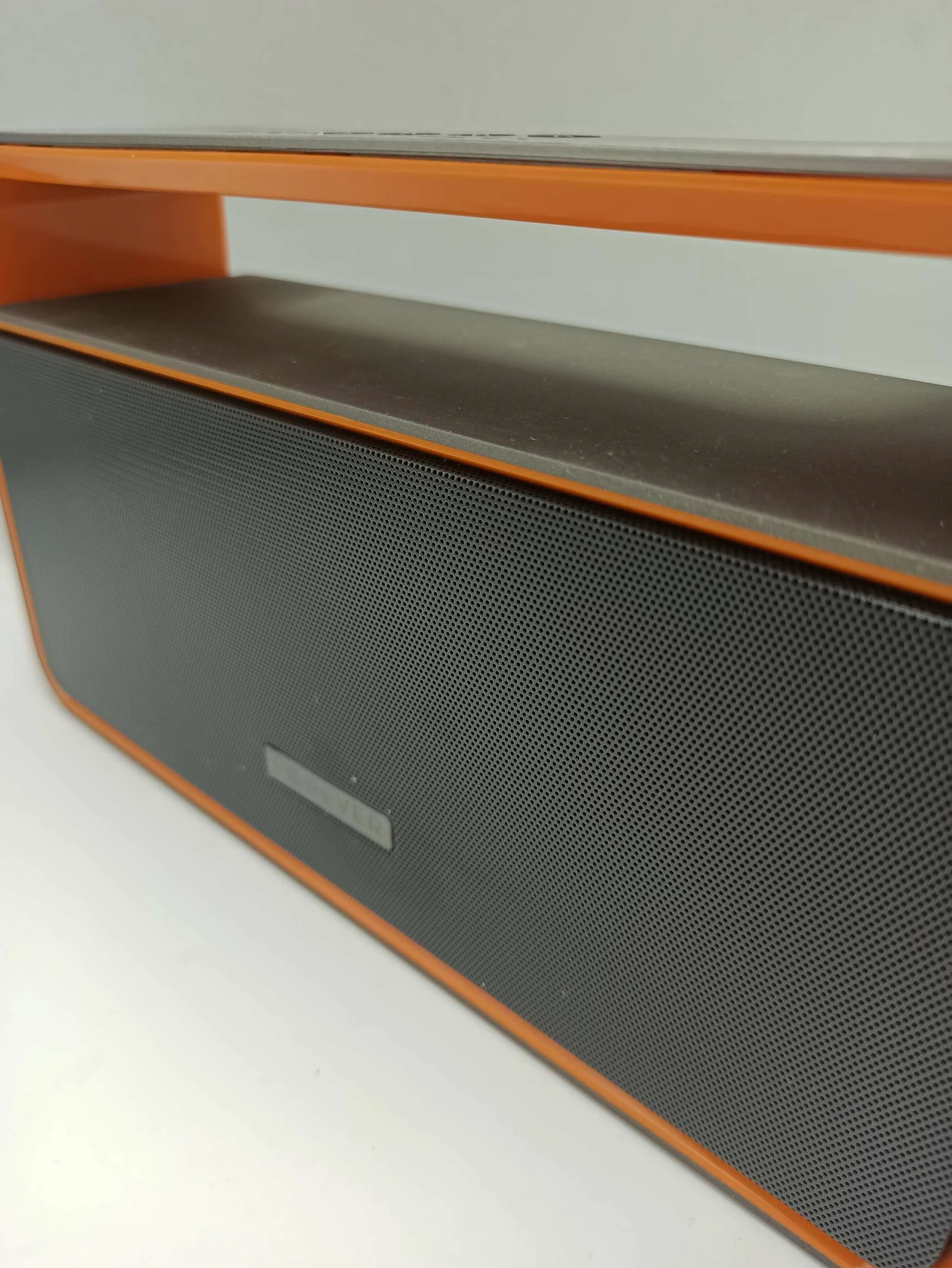 glosnik-forever-bluetooth-speaker-bs-600-komplet-model-gsm016554