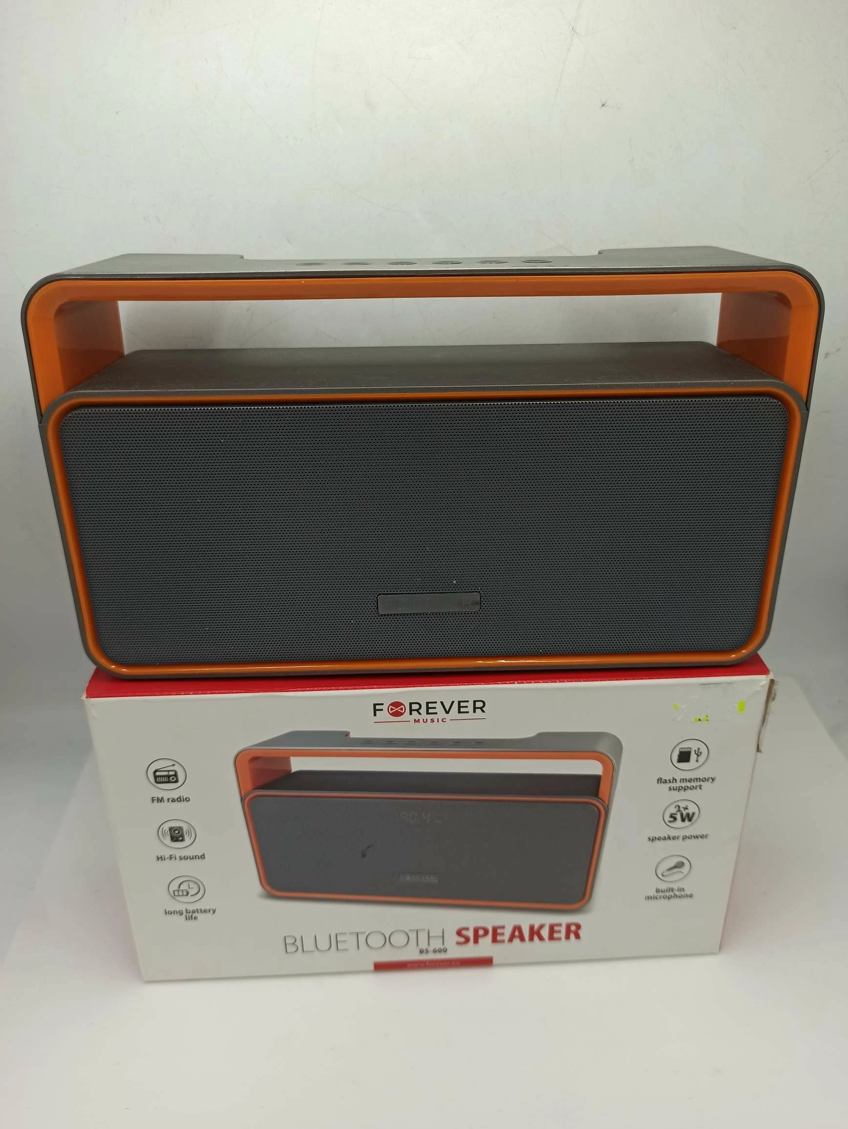 glosnik-forever-bluetooth-speaker-bs-600-komplet-orla-11-sosnowiec