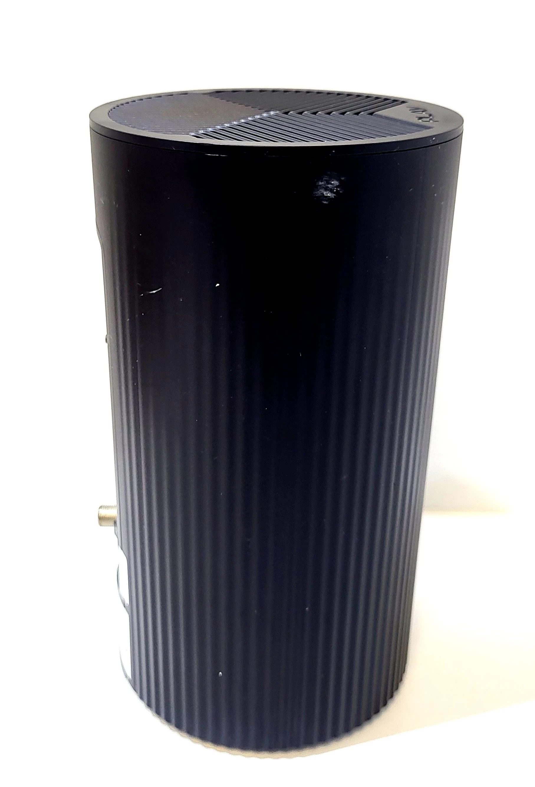 router-play-box-net-router-hfc-standard-pracy-portow-lan-101001000-mbps