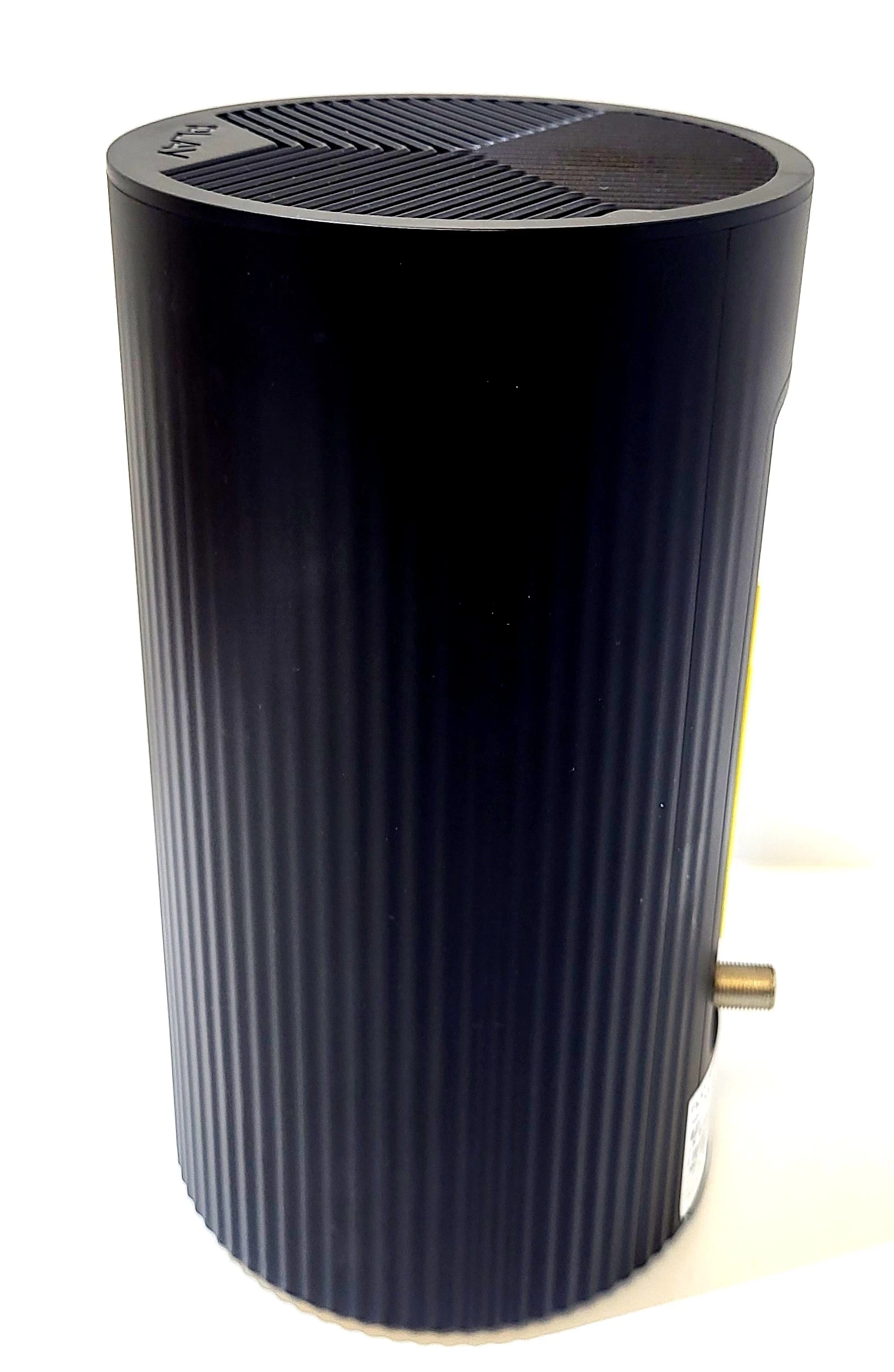 router-play-box-net-router-hfc-wbudowany-modem-5g