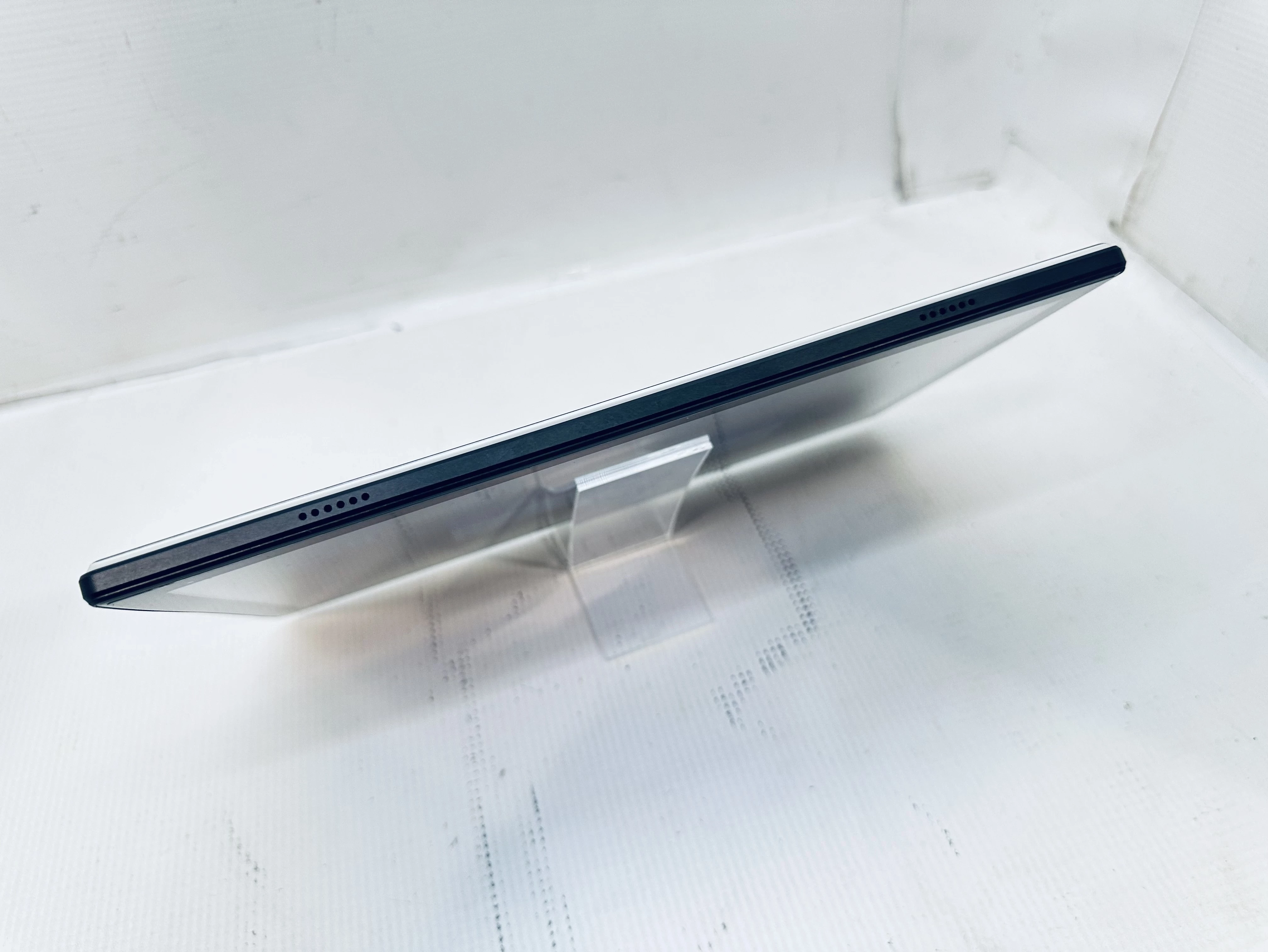 tablet-aocwei-x900-komplet-ean-gtin-5063295925569