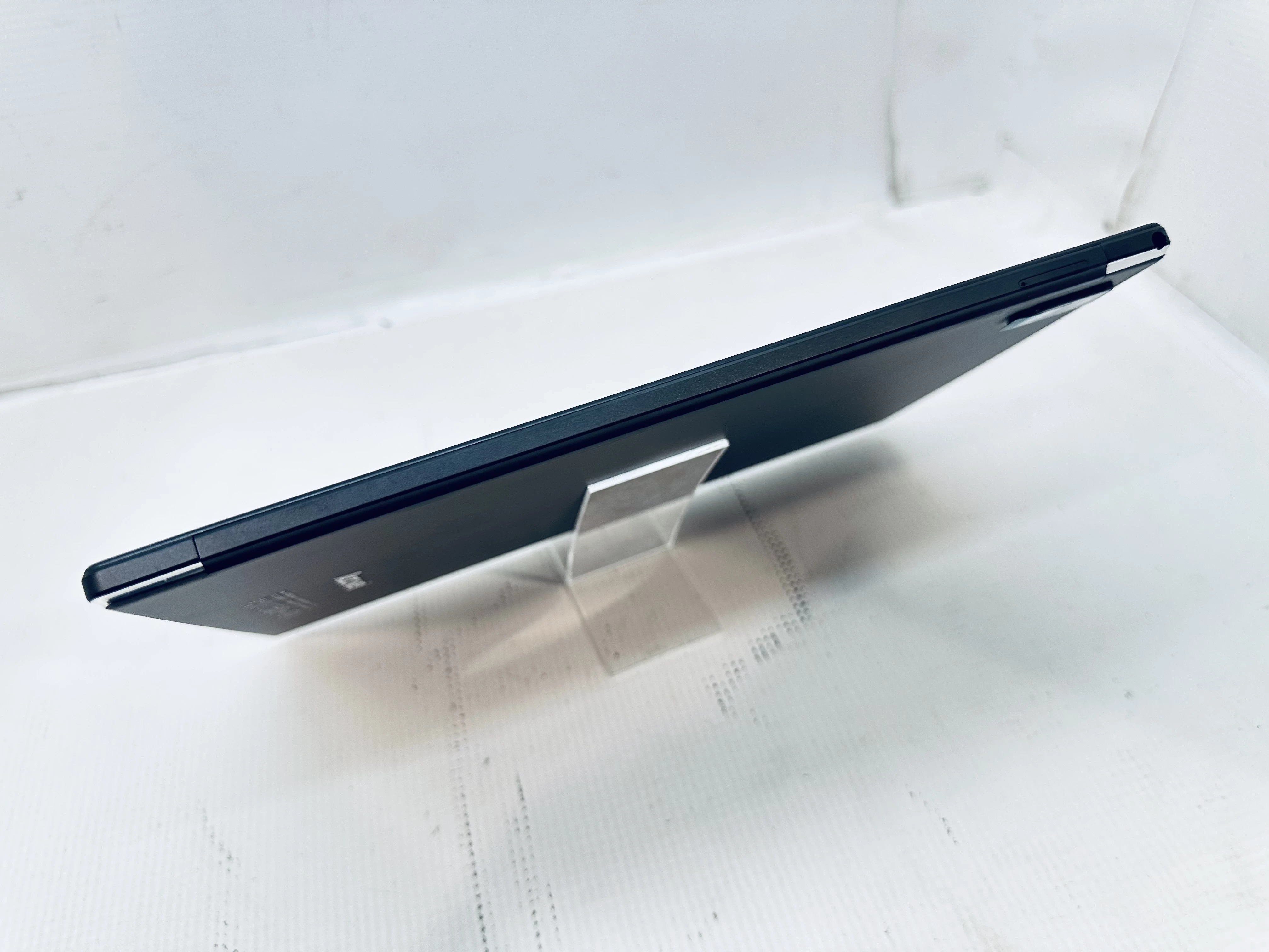 tablet-aocwei-x900-komplet-marka-bez-marki