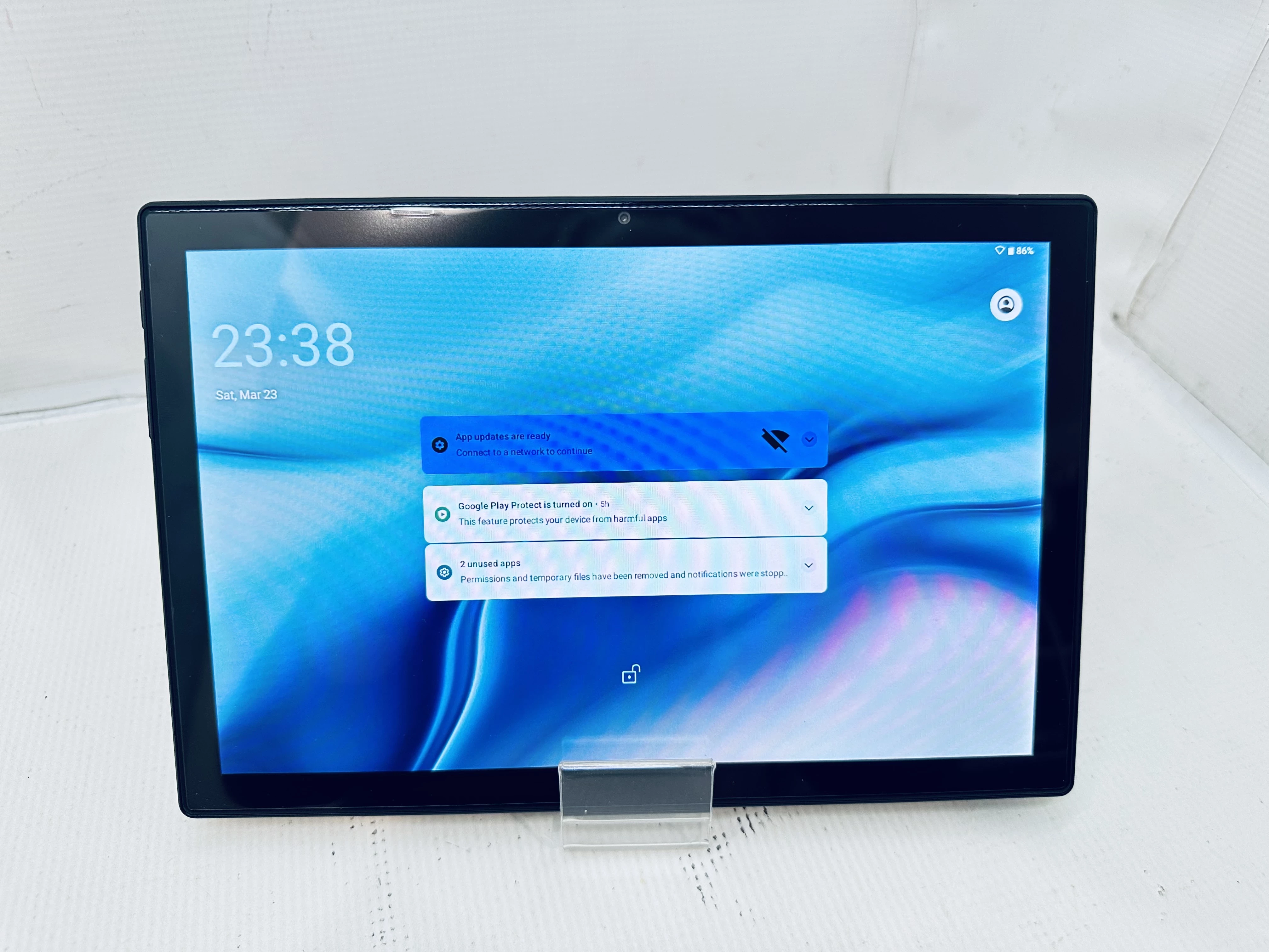 tablet-aocwei-x900-komplet-stan-uzywany