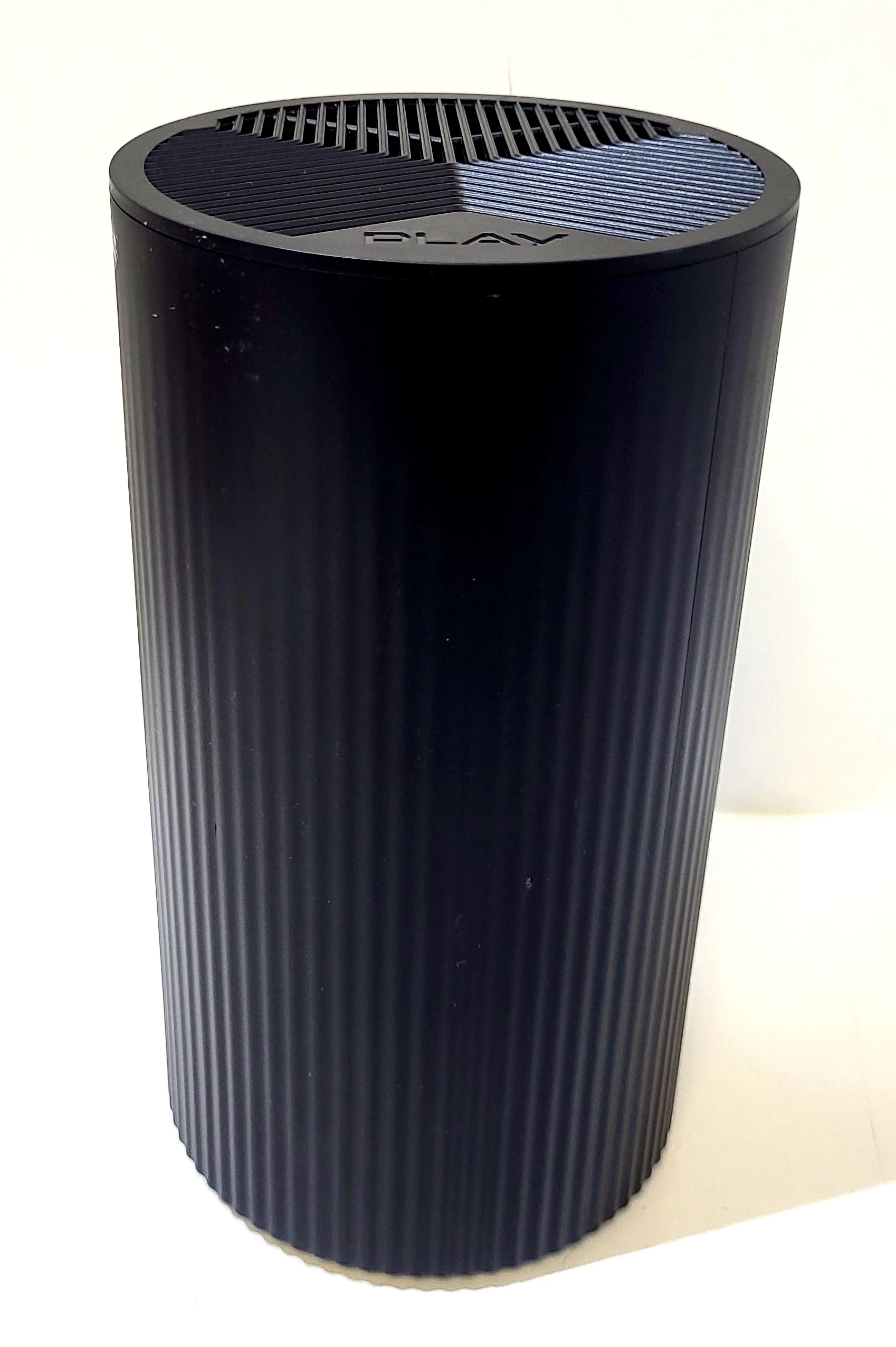 router-play-box-net-router-hfc-producent-inny