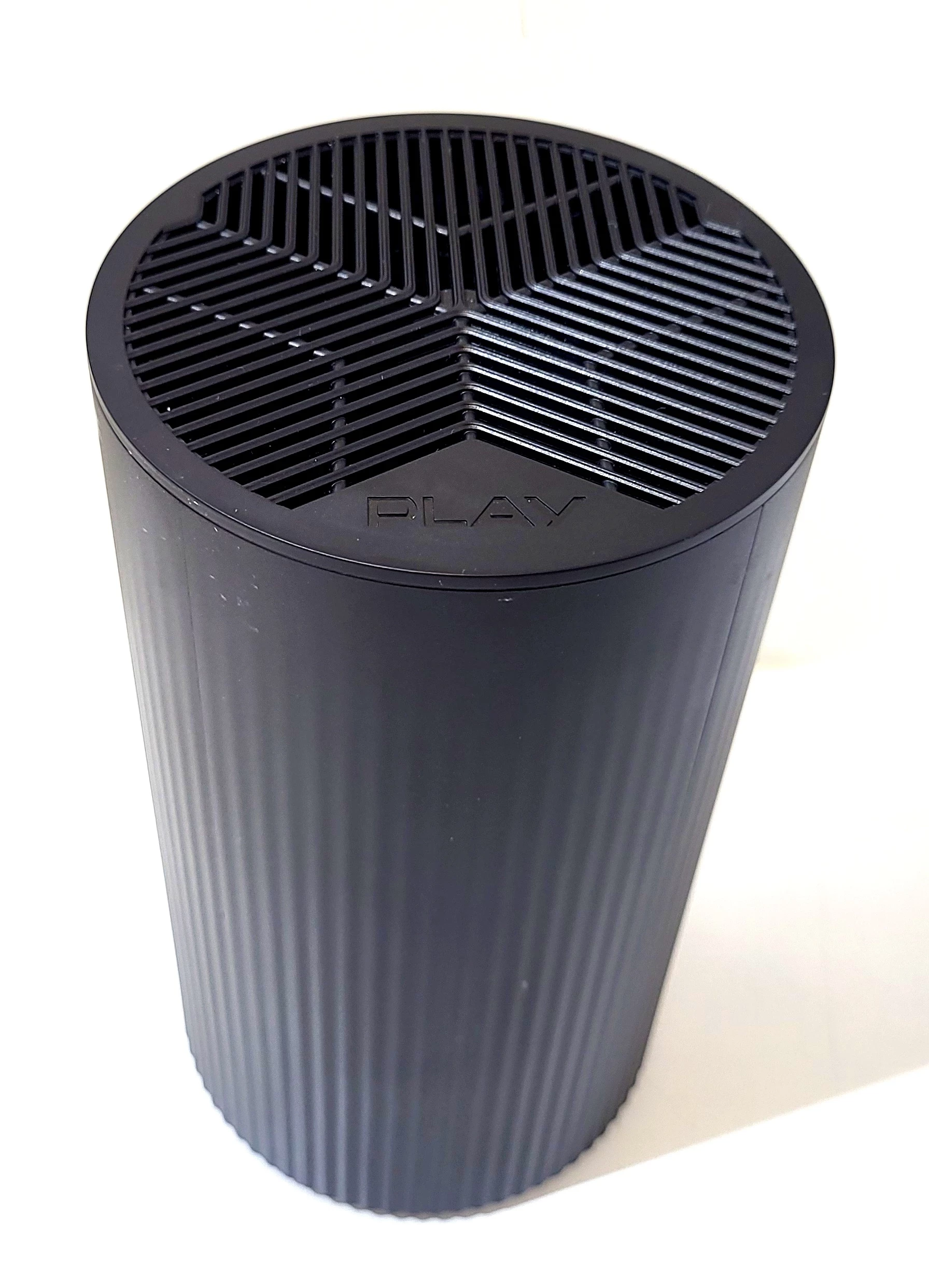 router-play-box-net-router-hfc-tryb-pracy-router