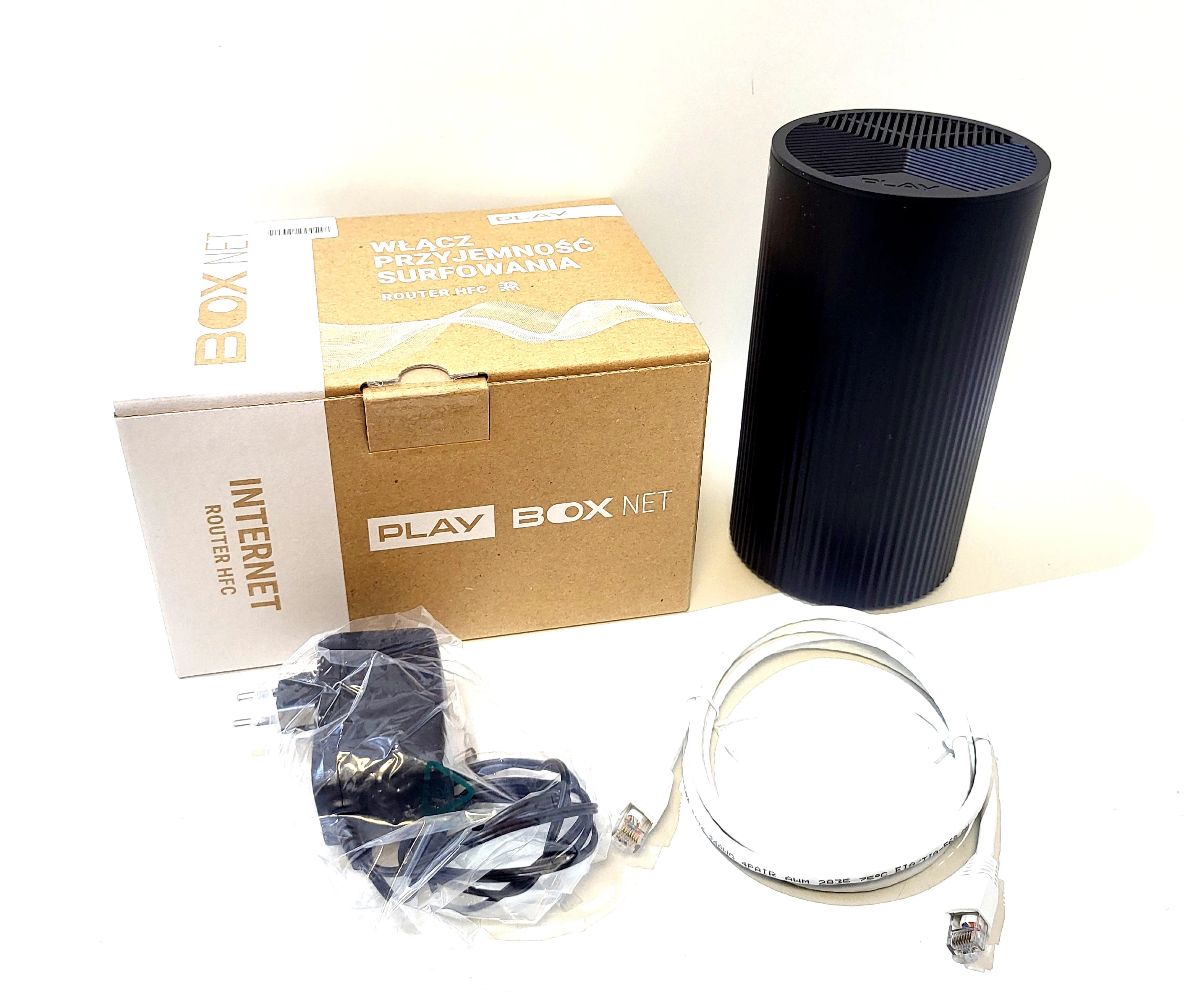 router-play-box-net-router-hfc-jana-pawla-ii-41a-warszawa