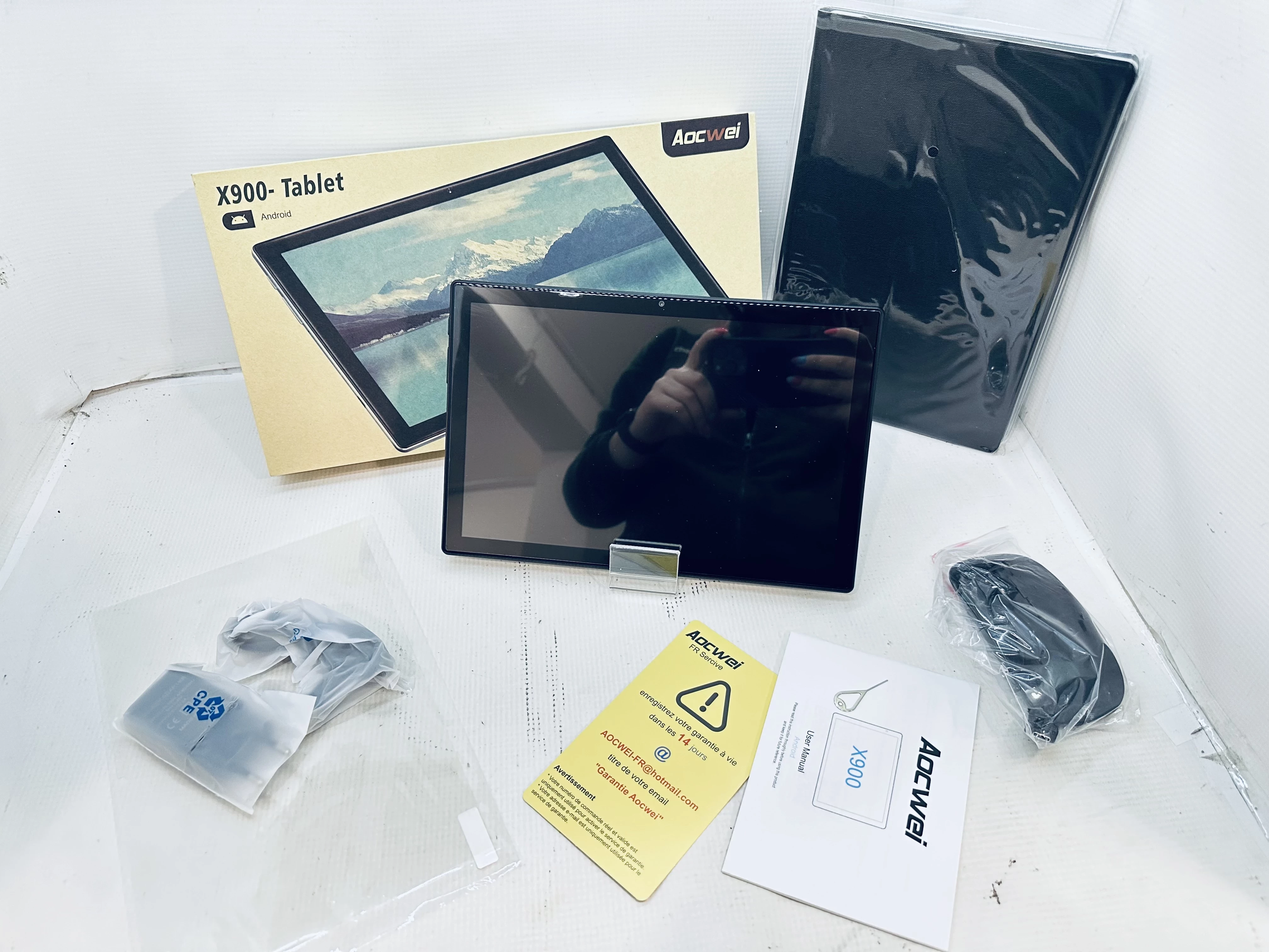 tablet-aocwei-x900-komplet-sikorskiego-40-ketrzyn