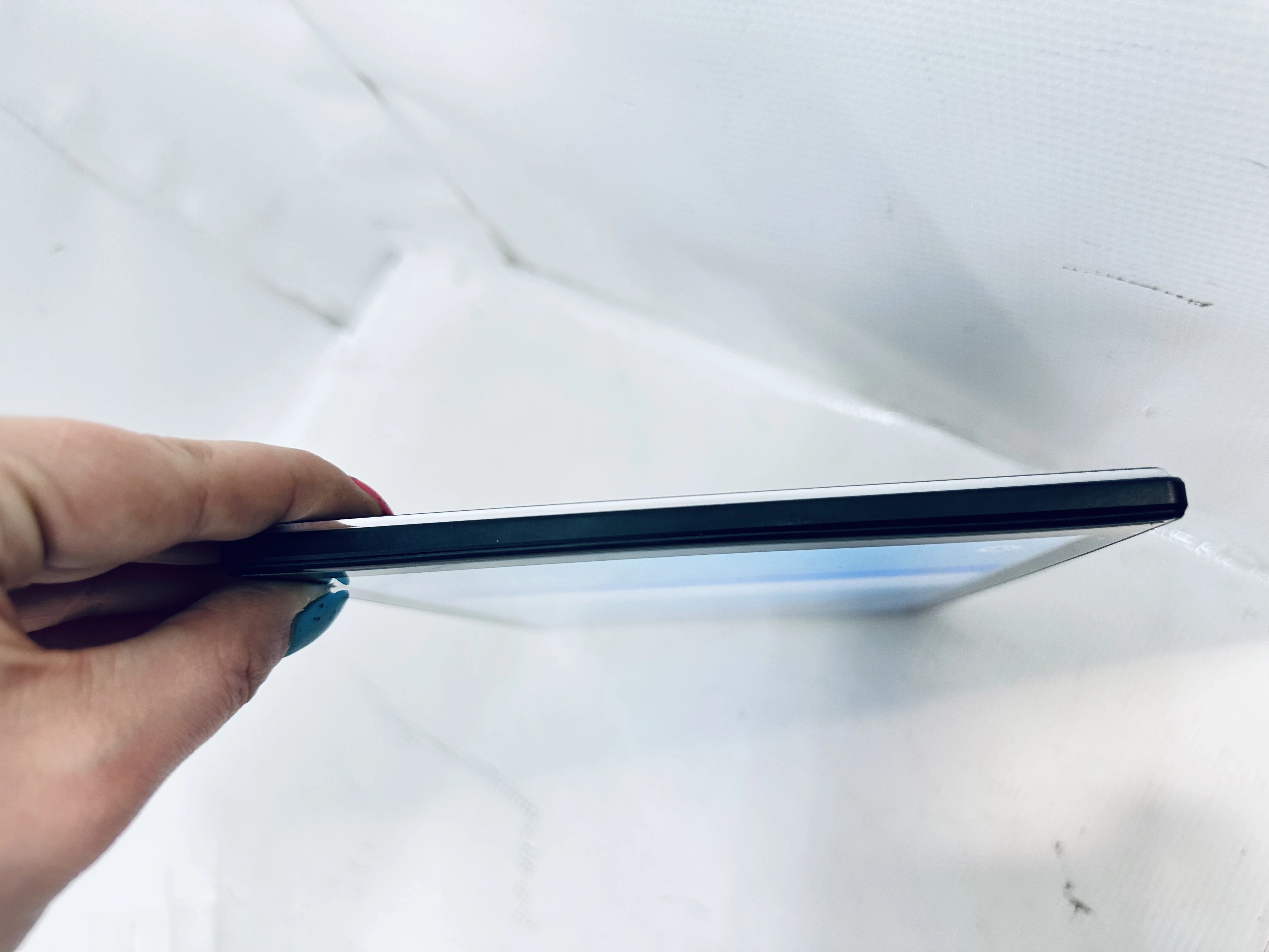 tablet-aocwei-x900-komplet-kod-producenta-x900