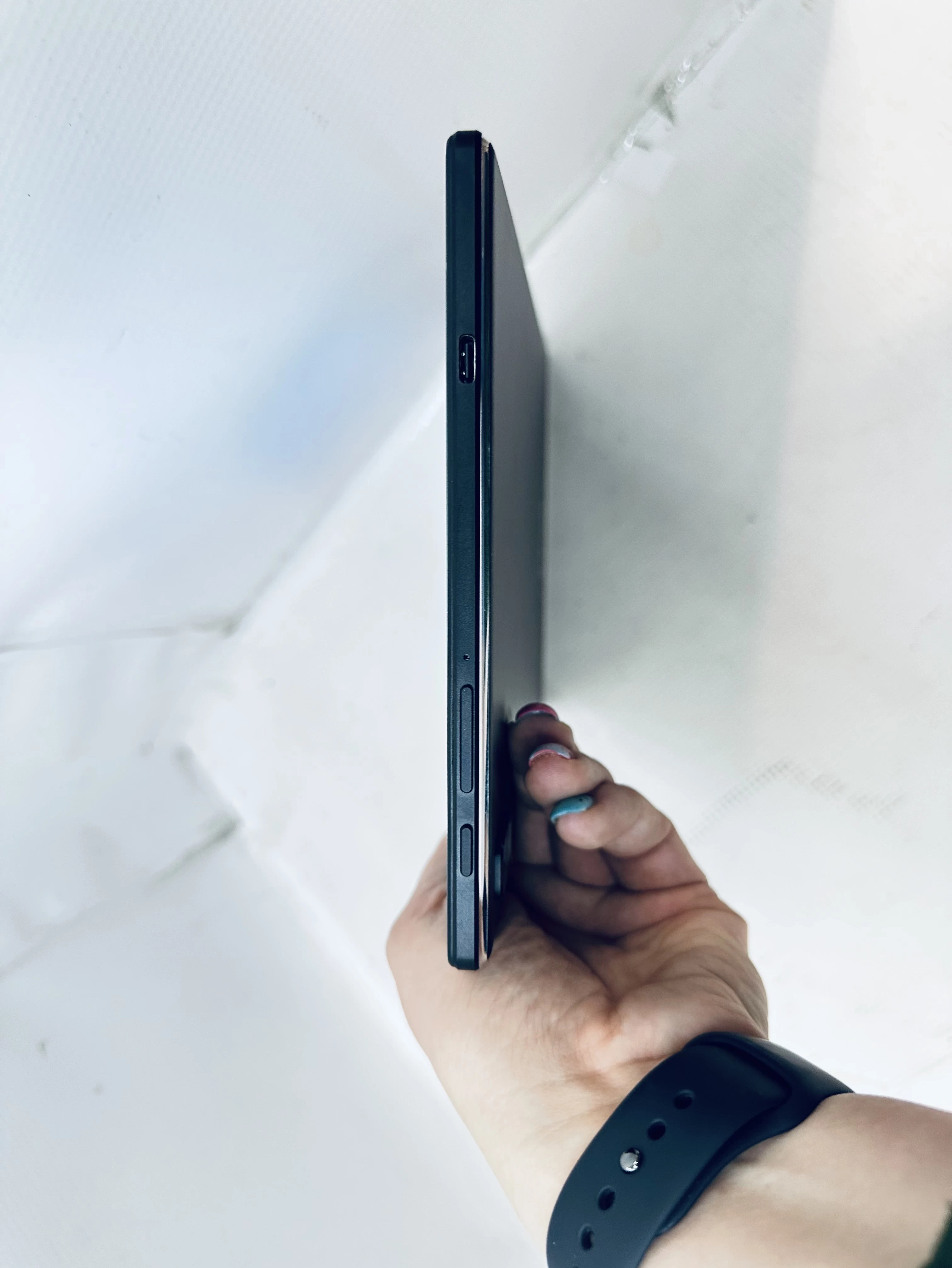 tablet-aocwei-x900-komplet-kolor-czarny