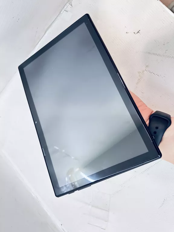 tablet-aocwei-x900-komplet-komunikacja-wi-fi