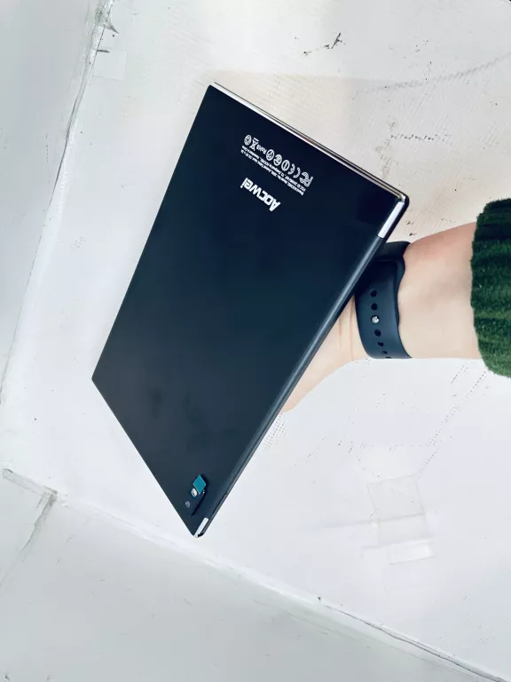 tablet-aocwei-x900-komplet-transmisja-danych-brak