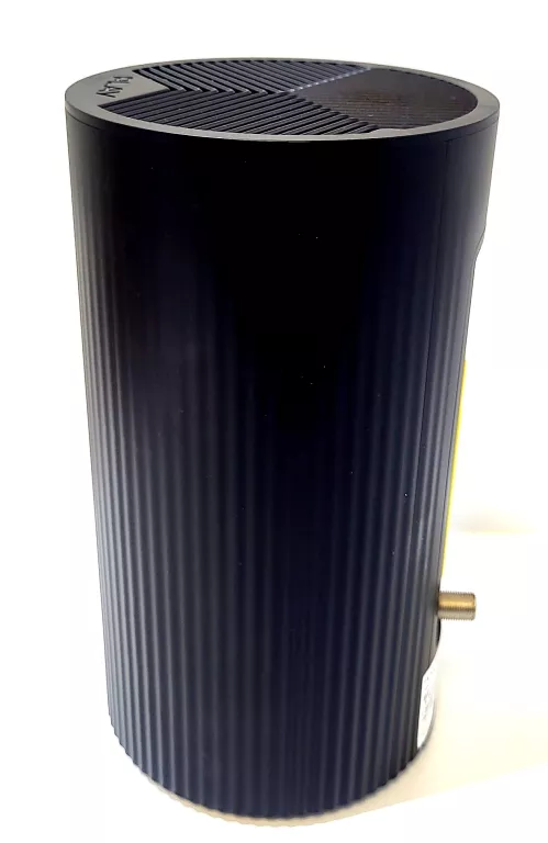 router-play-box-net-router-hfc-wbudowany-modem-5g