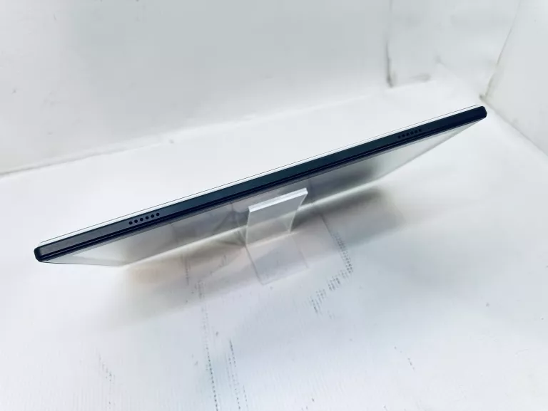 tablet-aocwei-x900-komplet-ean-gtin-5063295925569