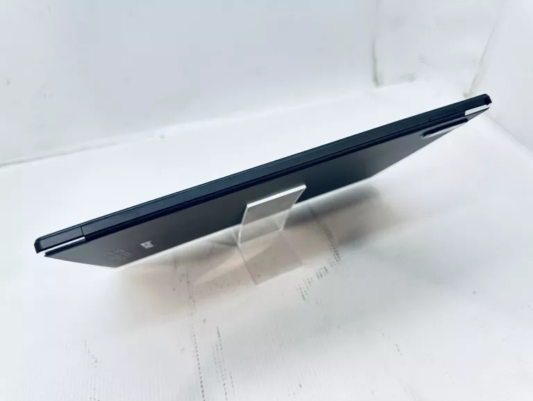 tablet-aocwei-x900-komplet-marka-bez-marki