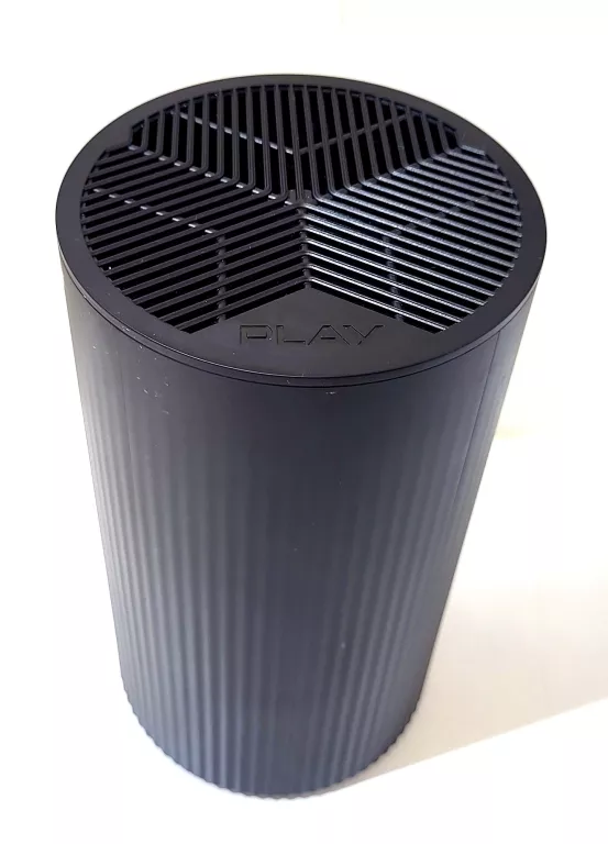 router-play-box-net-router-hfc-tryb-pracy-router