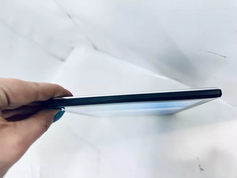 tablet-aocwei-x900-komplet-kod-producenta-x900