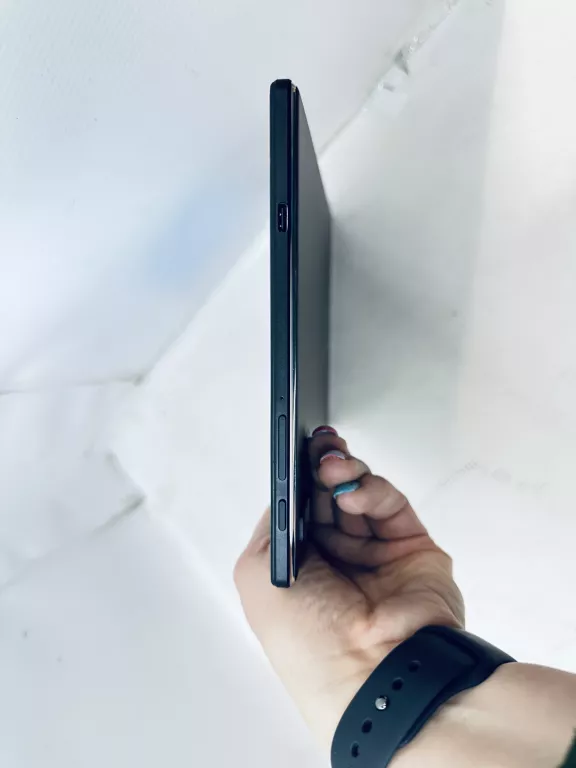 tablet-aocwei-x900-komplet-kolor-czarny