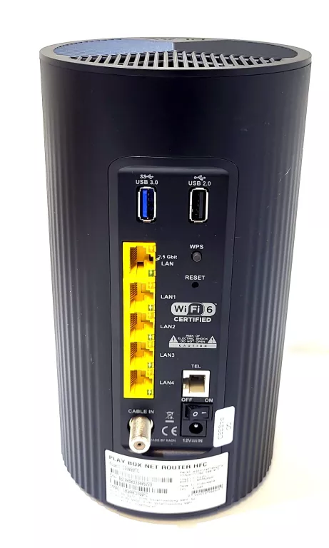 router-play-box-net-router-hfc-standard-pracy-bezprzewodowej-80211ax-wi-fi-6