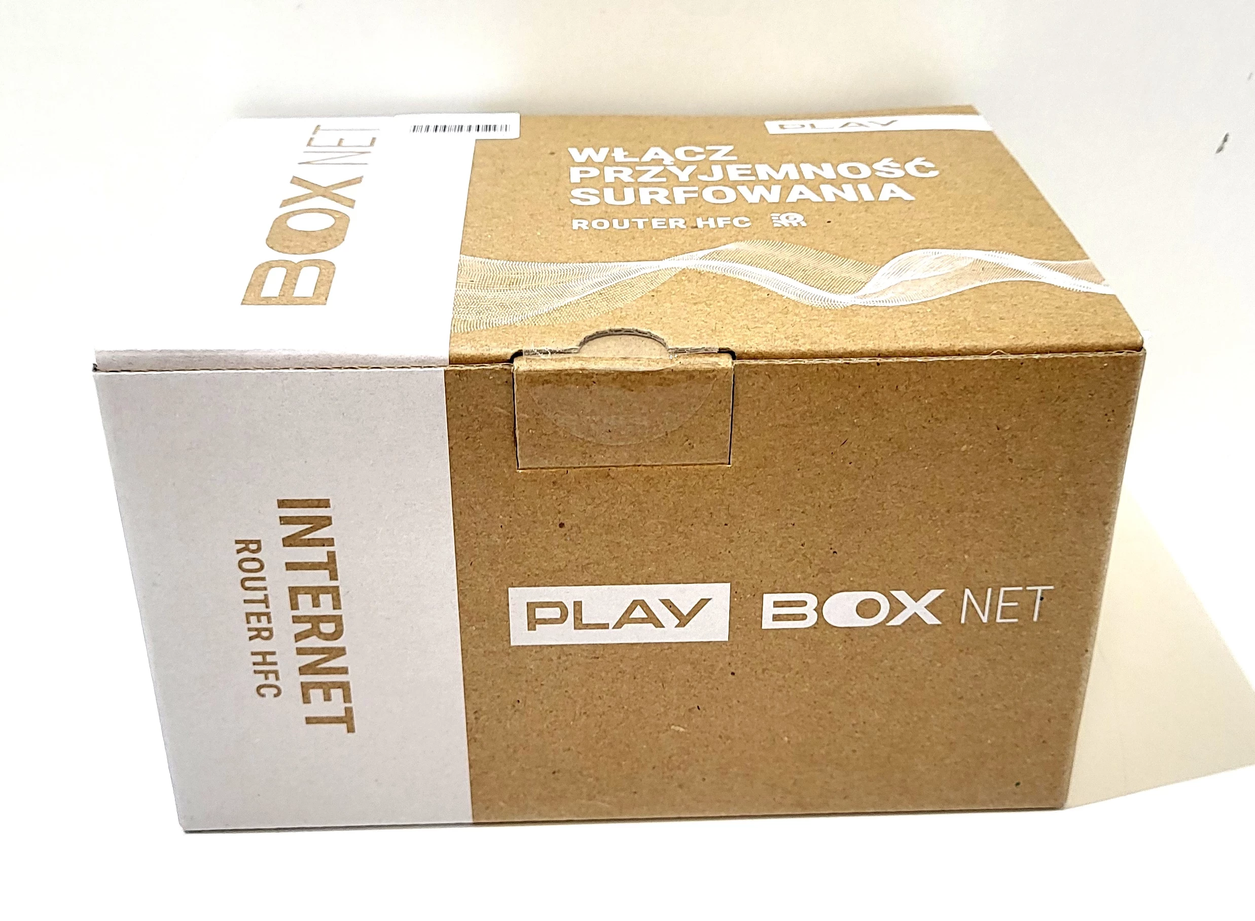 router-play-box-net-router-hfc-stan-uzywany