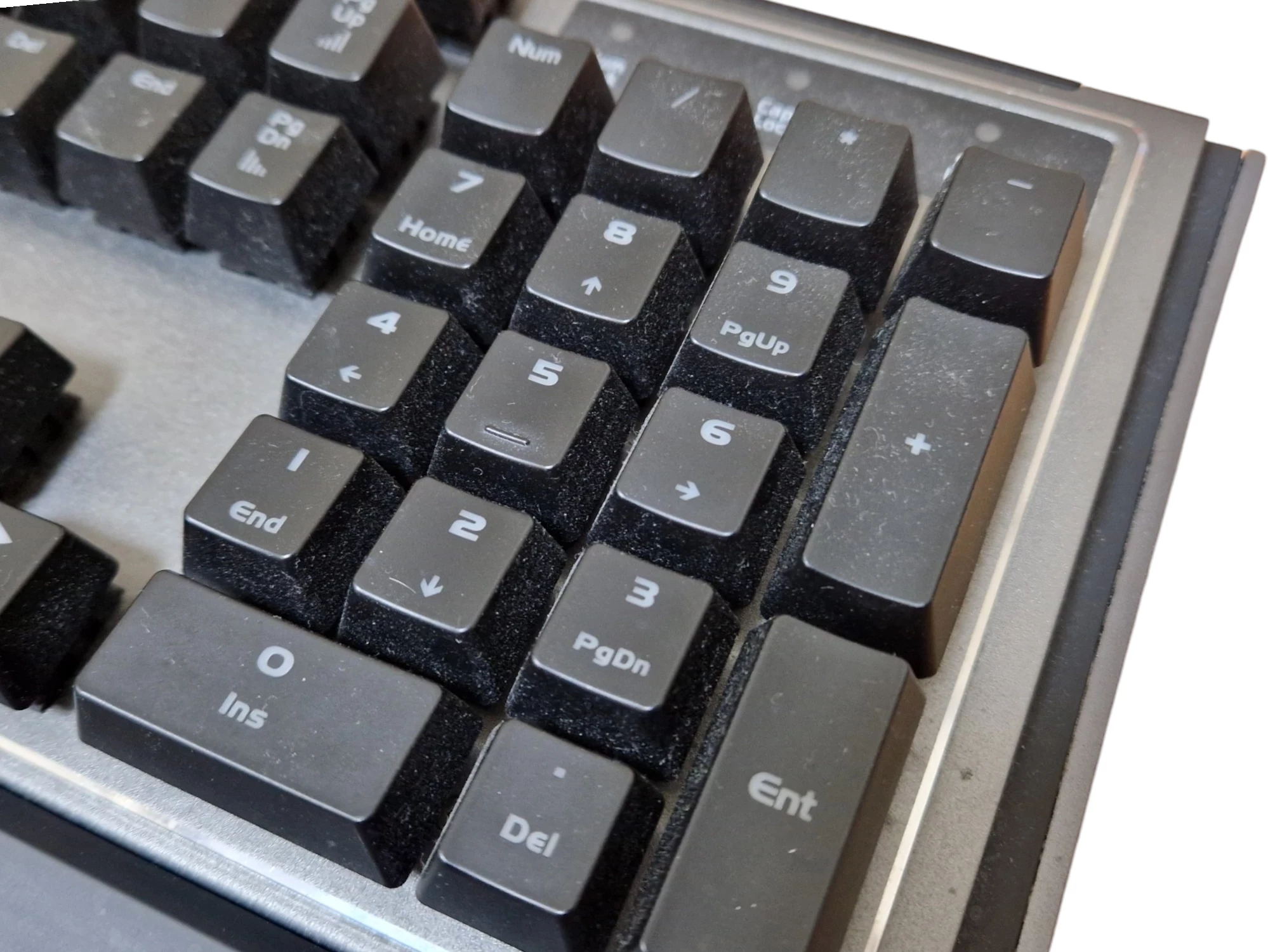 klawiatura-mechaniczna-patriot-viper-v760-rgb-pv760mbumxgm-interfejs-usb