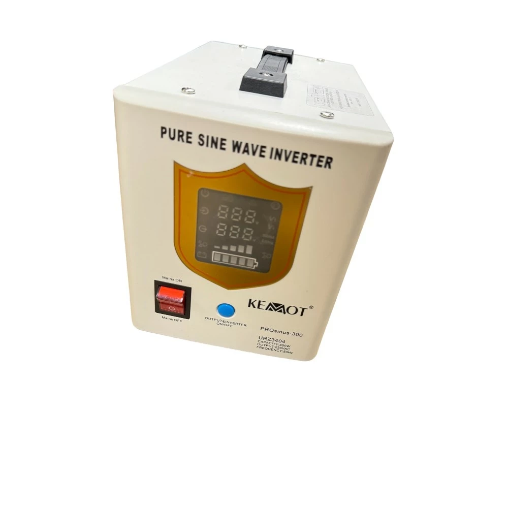 zasilacz-awaryjny-kemot-prosinus-300-urz3404-dworcowa-28-zielona-gora