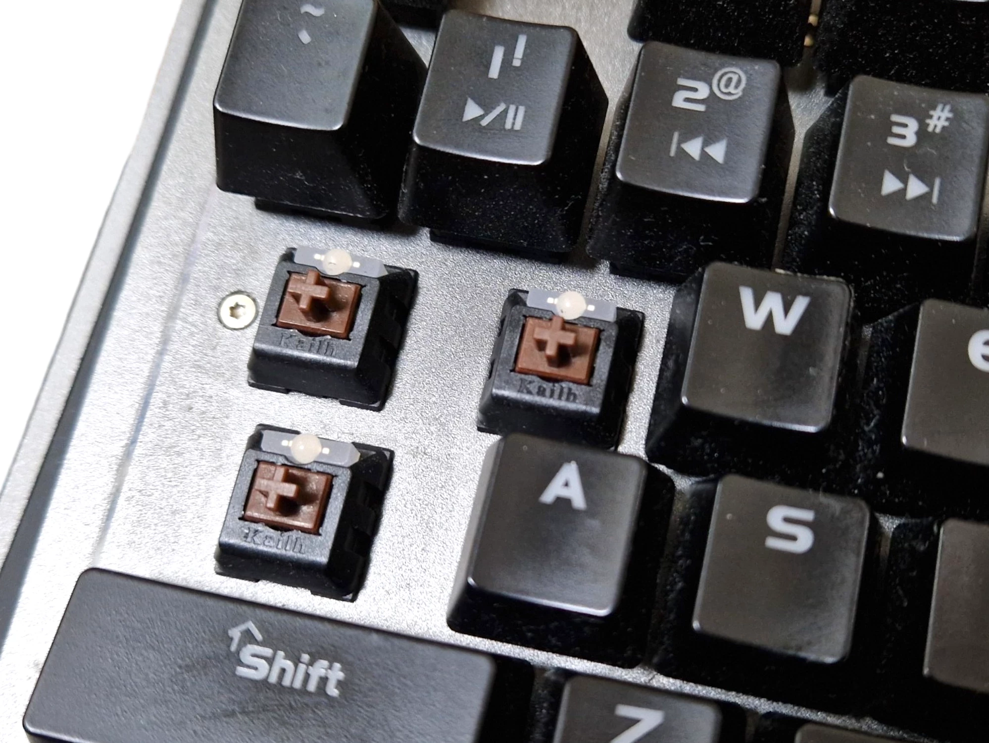 klawiatura-mechaniczna-patriot-viper-v760-rgb-pv760mbumxgm-kod-producenta-pv760mbumxgm