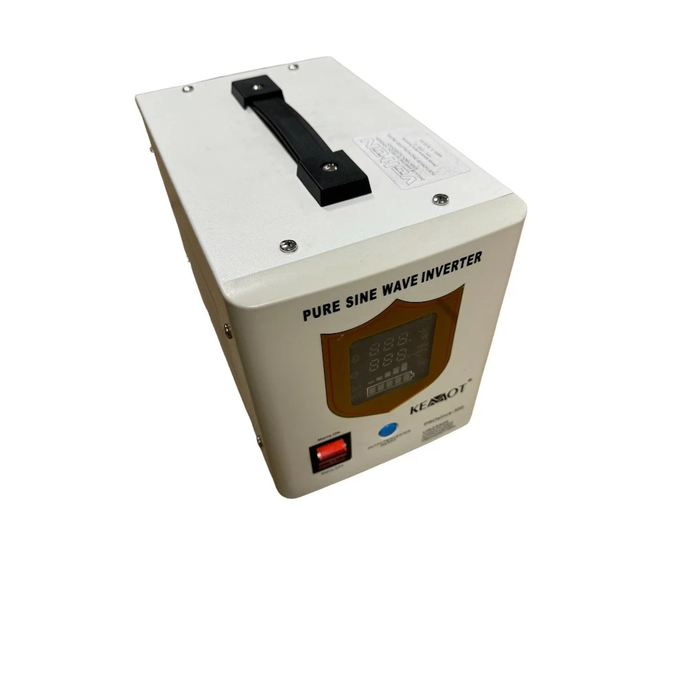 zasilacz-awaryjny-kemot-prosinus-300-urz3404-stan-uzywany