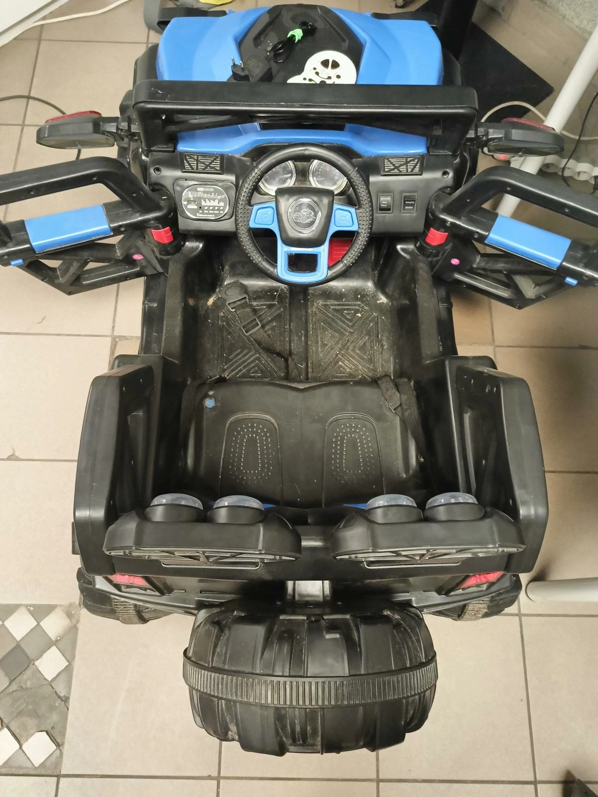 sd