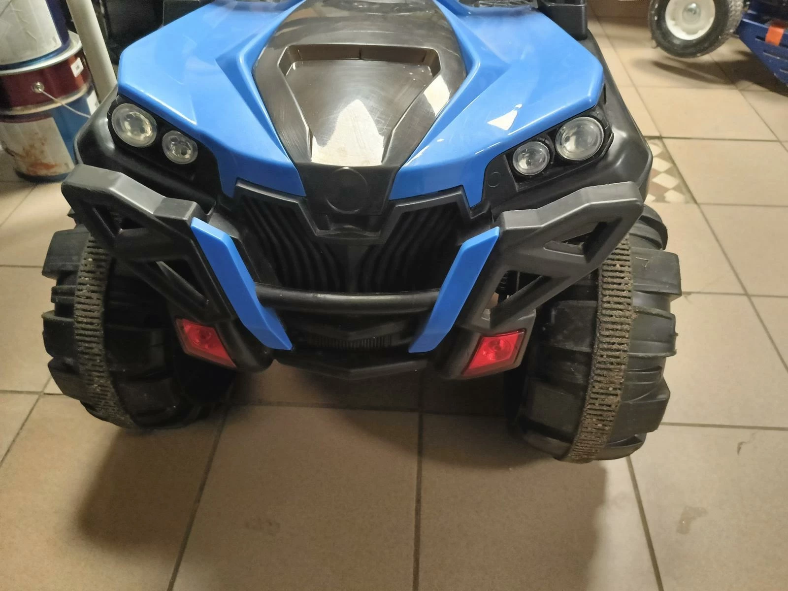 sd