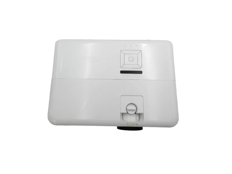 PROJEKTOR DLP OPTOMA UHD51A 4K UHD HDR HDMI
