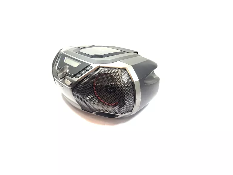 RADIOODTWARZACZ PHILIPS AZ700T/12