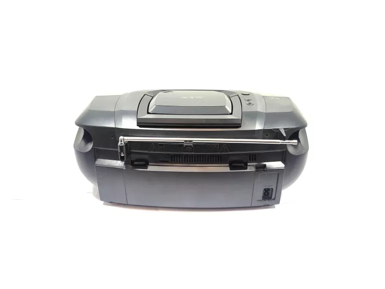 RADIOODTWARZACZ PHILIPS AZ700T/12