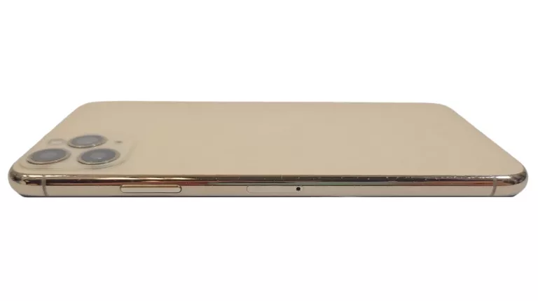 TELEFON IPHONE 11 PRO MAX
