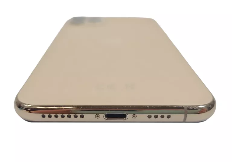 TELEFON IPHONE 11 PRO MAX