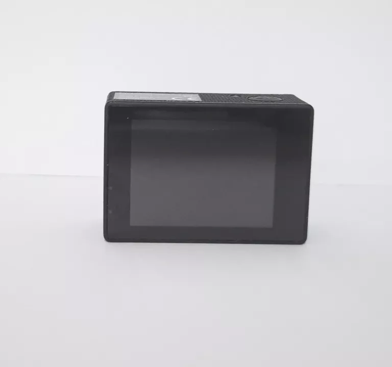 KAMERA SPORTOWA S-LINE SC301 FULL HD