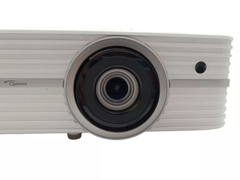 PROJEKTOR DLP OPTOMA UHD51A 4K UHD HDR HDMI