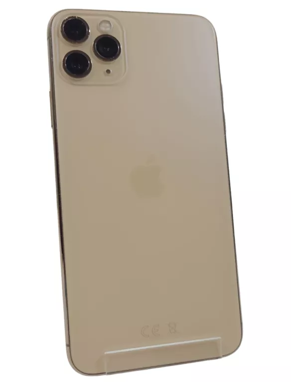 TELEFON IPHONE 11 PRO MAX