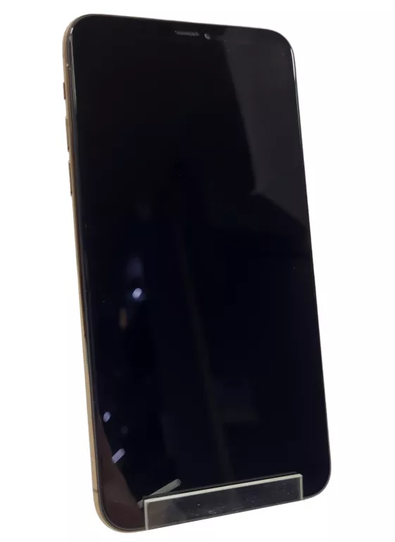 TELEFON IPHONE 11 PRO MAX