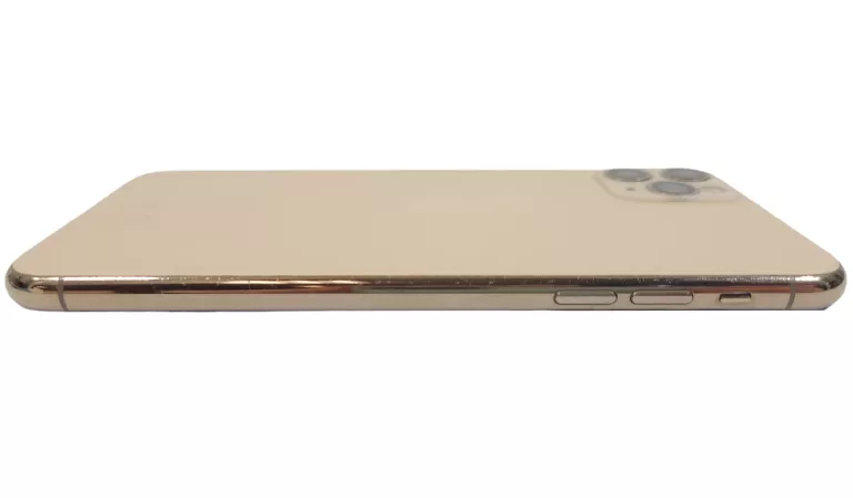 TELEFON IPHONE 11 PRO MAX