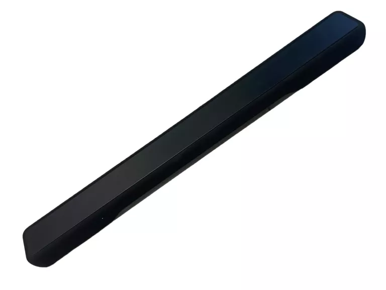 SOUNDBAR + SUBWOOFER YAMAHA YAS-207