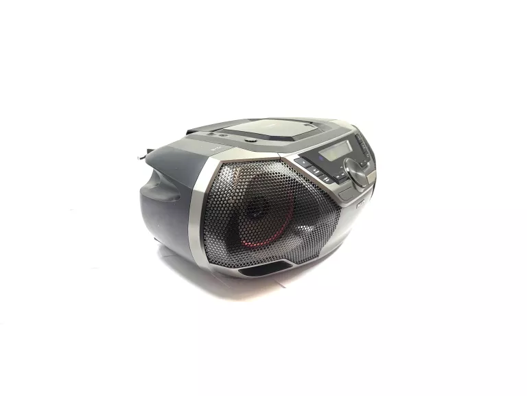 RADIOODTWARZACZ PHILIPS AZ700T/12