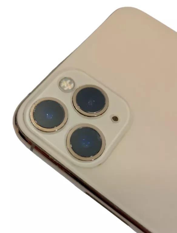 TELEFON IPHONE 11 PRO MAX