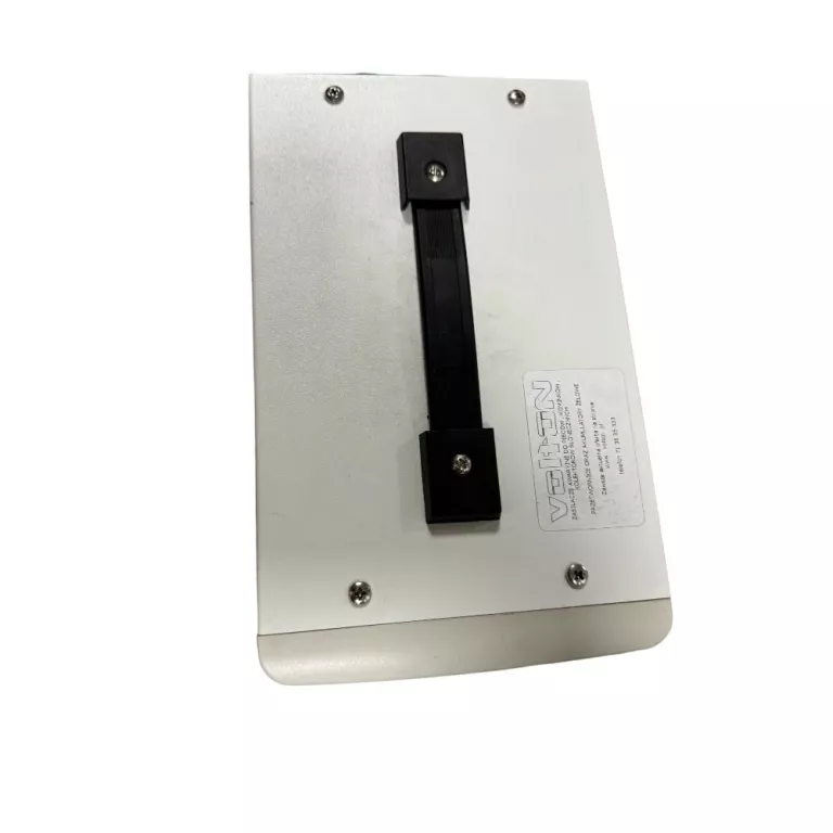 zasilacz-awaryjny-kemot-prosinus-300-urz3404-kod-producenta-urz3404