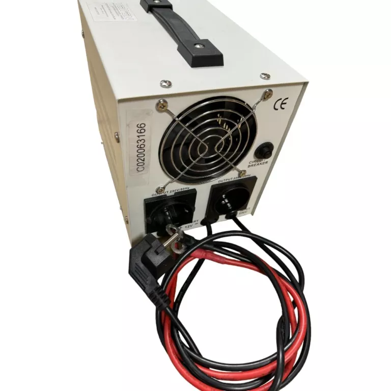 zasilacz-awaryjny-kemot-prosinus-300-urz3404-ean-gtin-5901890013086